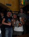 Kilians 2011-04-09_7